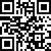 https://mehrnews.com/xTvJ5