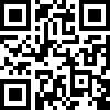 https://mehrnews.com/x3bBBp