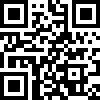 https://mehrnews.com/x388G7