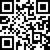 https://mehrnews.com/xXQQ9