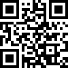 https://mehrnews.com/x3bpM2