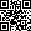 https://mehrnews.com/xQkjj