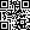 https://mehrnews.com/xLQy8