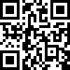 https://mehrnews.com/x33FVy