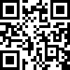 https://mehrnews.com/xK2gH