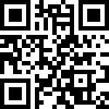 https://mehrnews.com/xVz9q