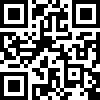 https://mehrnews.com/x3djrT