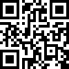 https://mehrnews.com/x3cnHT
