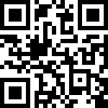 https://mehrnews.com/x35zFk