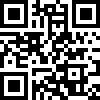 https://mehrnews.com/xN3yX