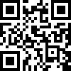 https://mehrnews.com/xM4zr