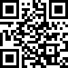 https://mehrnews.com/x393cy