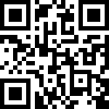 https://mehrnews.com/x396hS