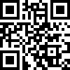 https://mehrnews.com/xP2Bf