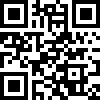 https://mehrnews.com/xS4nM