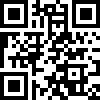 https://mehrnews.com/xX5dX