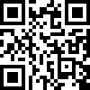 https://mehrnews.com/xZ2sV