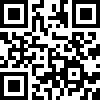 https://mehrnews.com/xKHn3