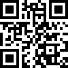 https://mehrnews.com/xQTyp