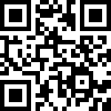 https://mehrnews.com/x37JND