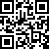 https://mehrnews.com/x37J3b