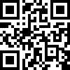 https://mehrnews.com/x3dd8D