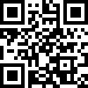 https://mehrnews.com/x35JfF