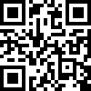 https://mehrnews.com/x33LF3