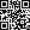 https://mehrnews.com/x7Fn9