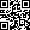 https://mehrnews.com/x3d8tL