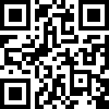 https://mehrnews.com/x3bg9H