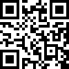 https://mehrnews.com/xTcsw