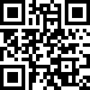 https://mehrnews.com/xXMtz