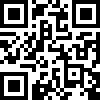 https://mehrnews.com/x38bKJ