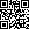https://mehrnews.com/xZYCp