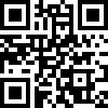 https://mehrnews.com/xwr3j