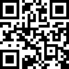 https://mehrnews.com/x37NTQ