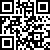 https://mehrnews.com/xZ59D