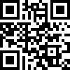 https://mehrnews.com/xVKcM