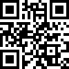 https://mehrnews.com/xVxbq