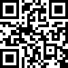 https://mehrnews.com/x3cXfL