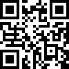 https://mehrnews.com/xYcgH