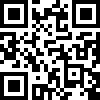 https://mehrnews.com/xWbF5