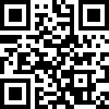 https://mehrnews.com/x3b9Nw