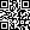 https://mehrnews.com/x39zQN