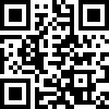 https://mehrnews.com/x39LDY