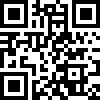https://mehrnews.com/xrwqz