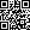 https://mehrnews.com/x3bqjH