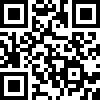 https://mehrnews.com/x3bFrT