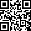 https://mehrnews.com/xfPYf